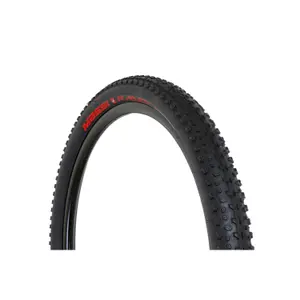 velo-store-120261022034047262908