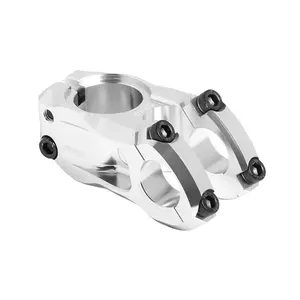 velo-store-120261022034740264051