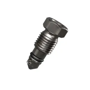 velo-store-120261022034915264292