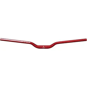 velo-store-120261022035038264503