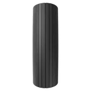velo-store-120261022035336264977