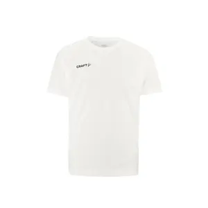 velo-store-120261022035350265013