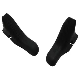 velo-store-120261022035519265273