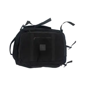 velo-store-120261022040422266587