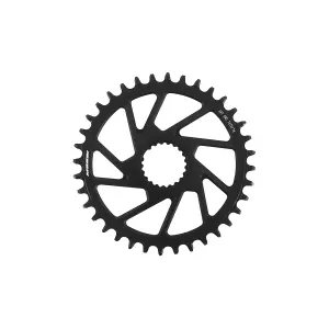 velo-store-120261022040621266919
