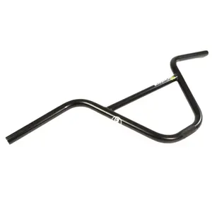 velo-store-120261022040832267294