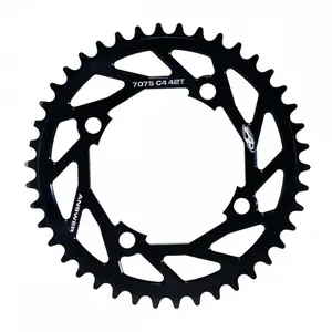 velo-store-120261022040847267335