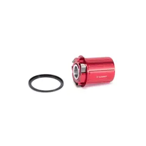 velo-store-120261022041016267601
