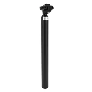 velo-store-120261022041154267895