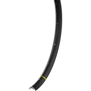 velo-store-120261022041730268947