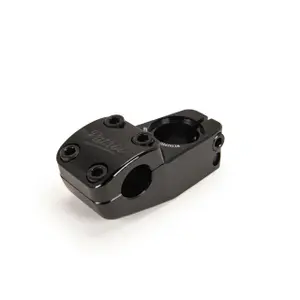 velo-store-120261022041834269165