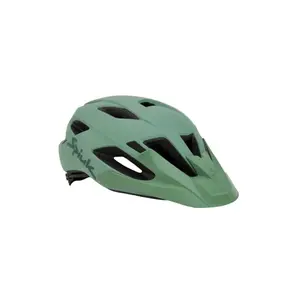 velo-store-120261022042044269573