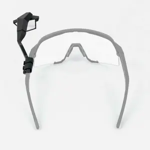 velo-store-120261022042524270501