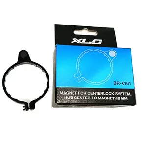 velo-store-120261022042904271219