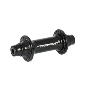 velo-store-120261022043049271560