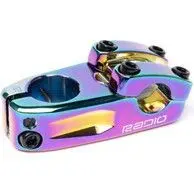 velo-store-120261022043213271827