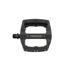 velo-store-120261022044043273422