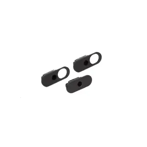 velo-store-120261022044300273755