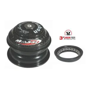 velo-store-120261022044606274236