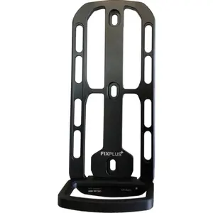 velo-store-120261022045035274917