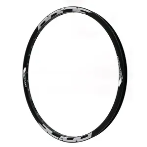 velo-store-120261022045248275260