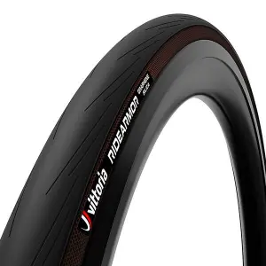 velo-store-120261022045550275810