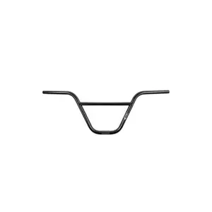 velo-store-120261022045841276359