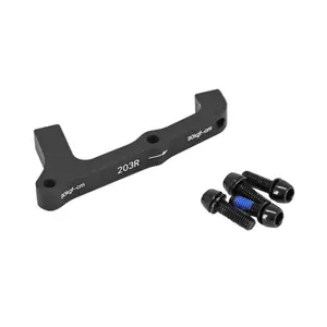 velo-store-120261022050124276831