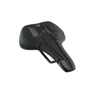 velo-store-120261022050345277223