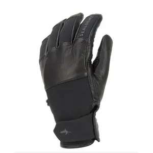 velo-store-120261022050424277345