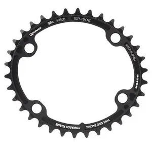 velo-store-120261022050612277672