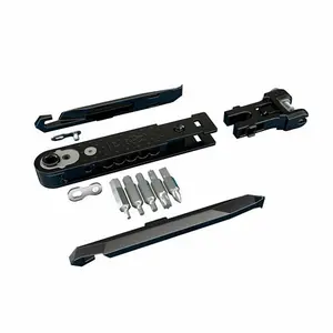 velo-store-120261022050856278166