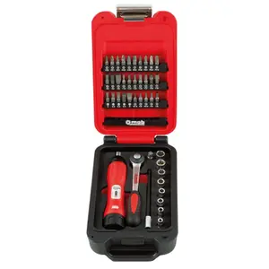 velo-store-120261022051300278763