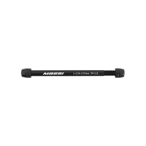 velo-store-120261022051811279451