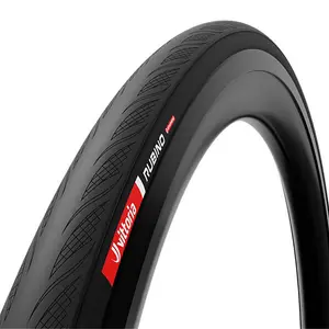 velo-store-120261022051917279644