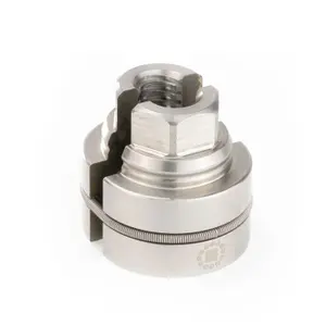 velo-store-120261022052227280182