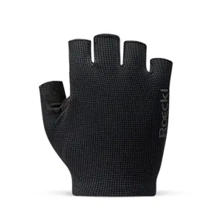 velo-store-120261022052317280308