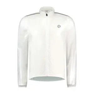 velo-store-120261022052419280480