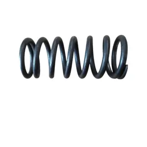 velo-store-120261022052603280780