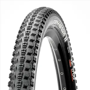 velo-store-120261022053035281574