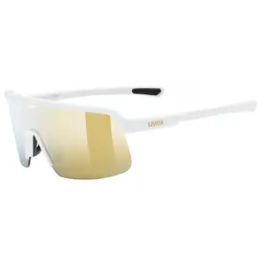 velo-store-120261022053531282452