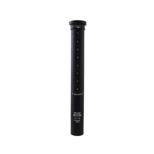 velo-store-120261022053549282515