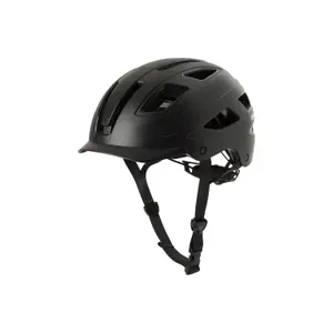 velo-store-120261022053708282749
