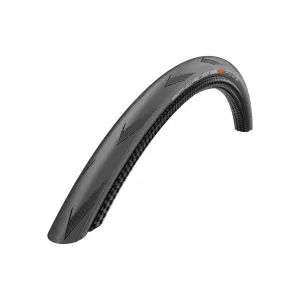 velo-store-120261022055114285351