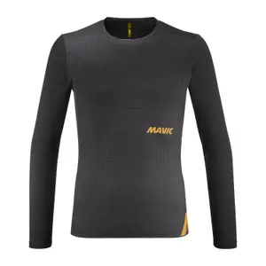 velo-store-120261022055243285625