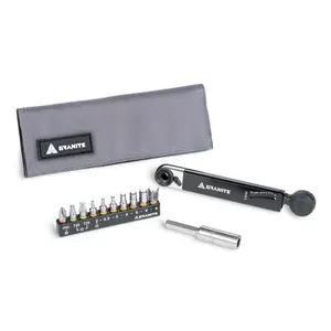 velo-store-120261022055335285778