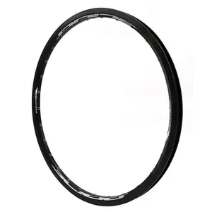 velo-store-120261022055420285908