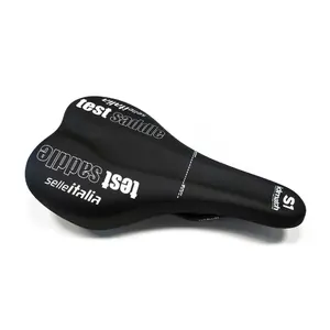 velo-store-120261022055432285943