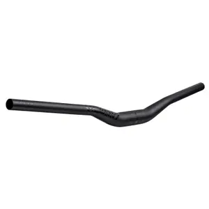 velo-store-120261022055712286406