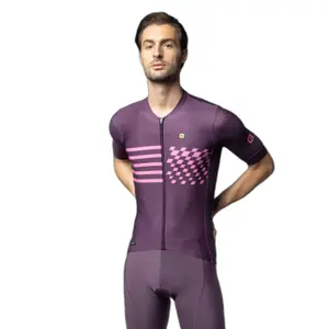 velo-store-120261022060001286868